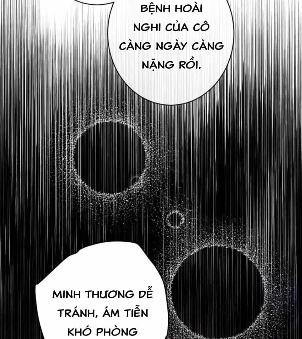 Nuông Chiều Mỹ Nhân Cuồng Nhiệt - Chương 74 - ảnh 12