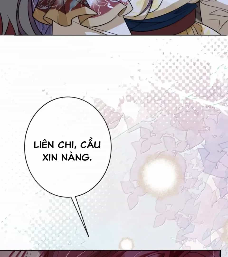 Nuông Chiều Mỹ Nhân Cuồng Nhiệt - Chương 74 - ảnh 16