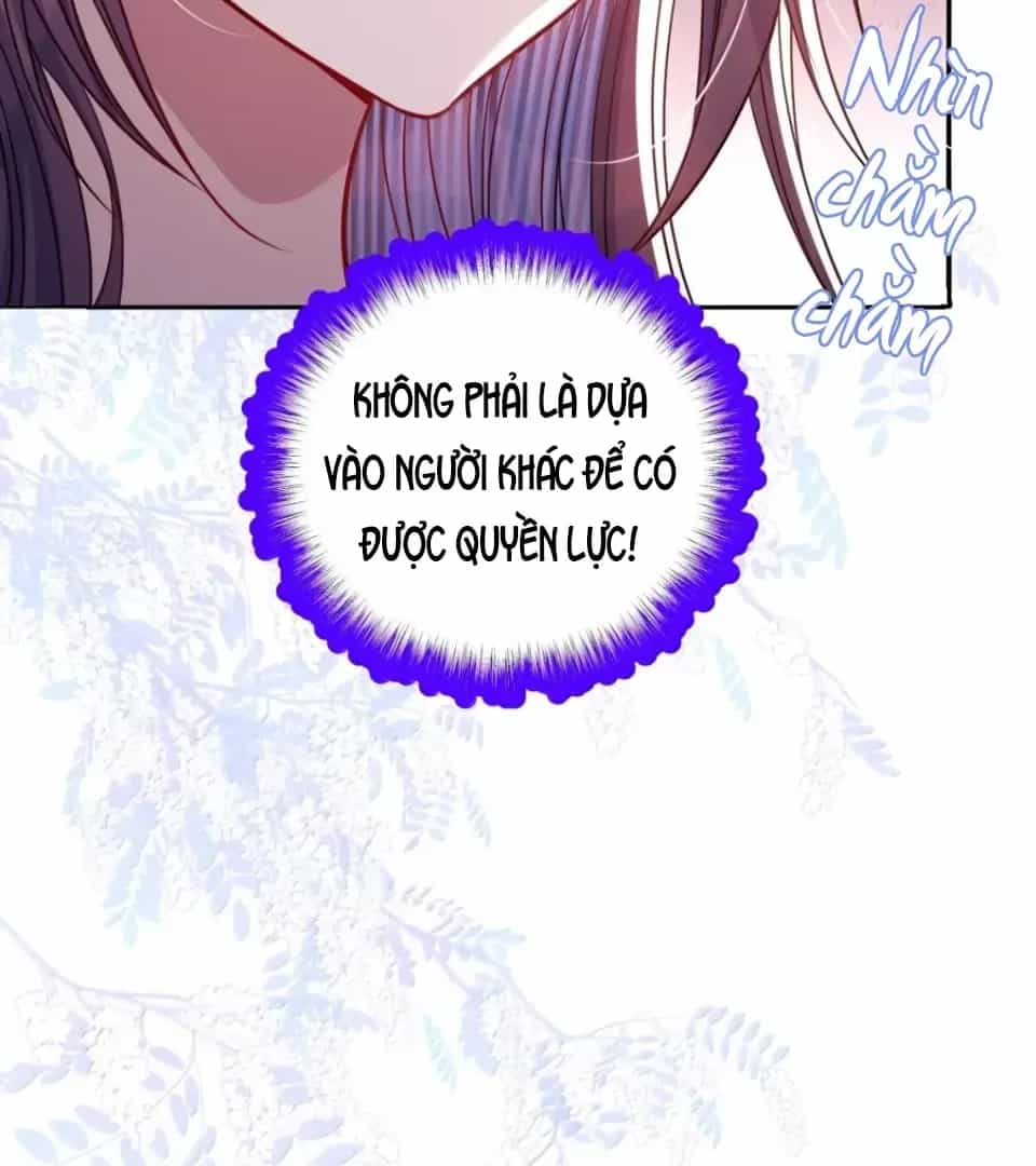 Nuông Chiều Mỹ Nhân Cuồng Nhiệt - Chương 74 - ảnh 59