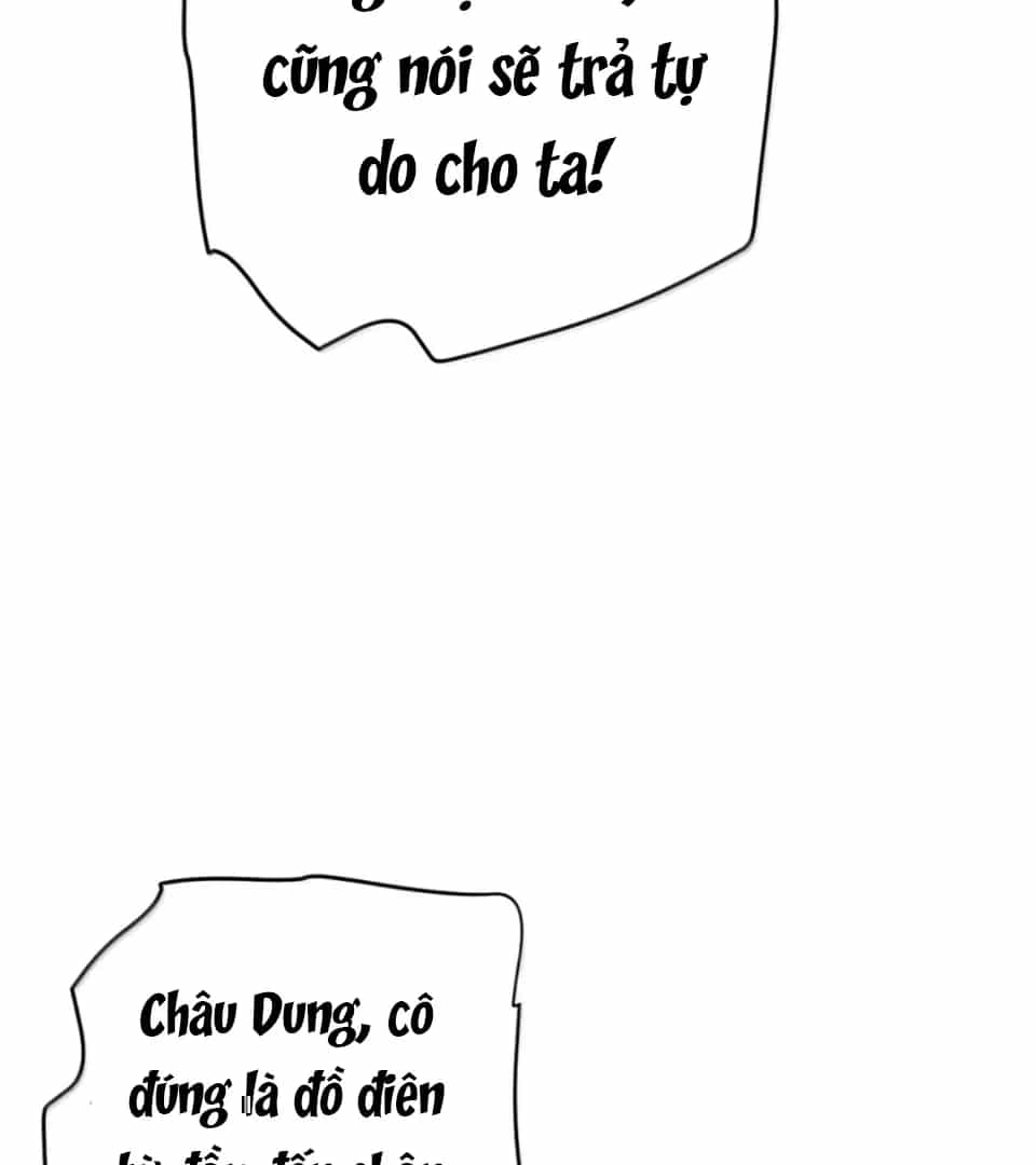 Nuông Chiều Mỹ Nhân Cuồng Nhiệt - Chương 74 - ảnh 68