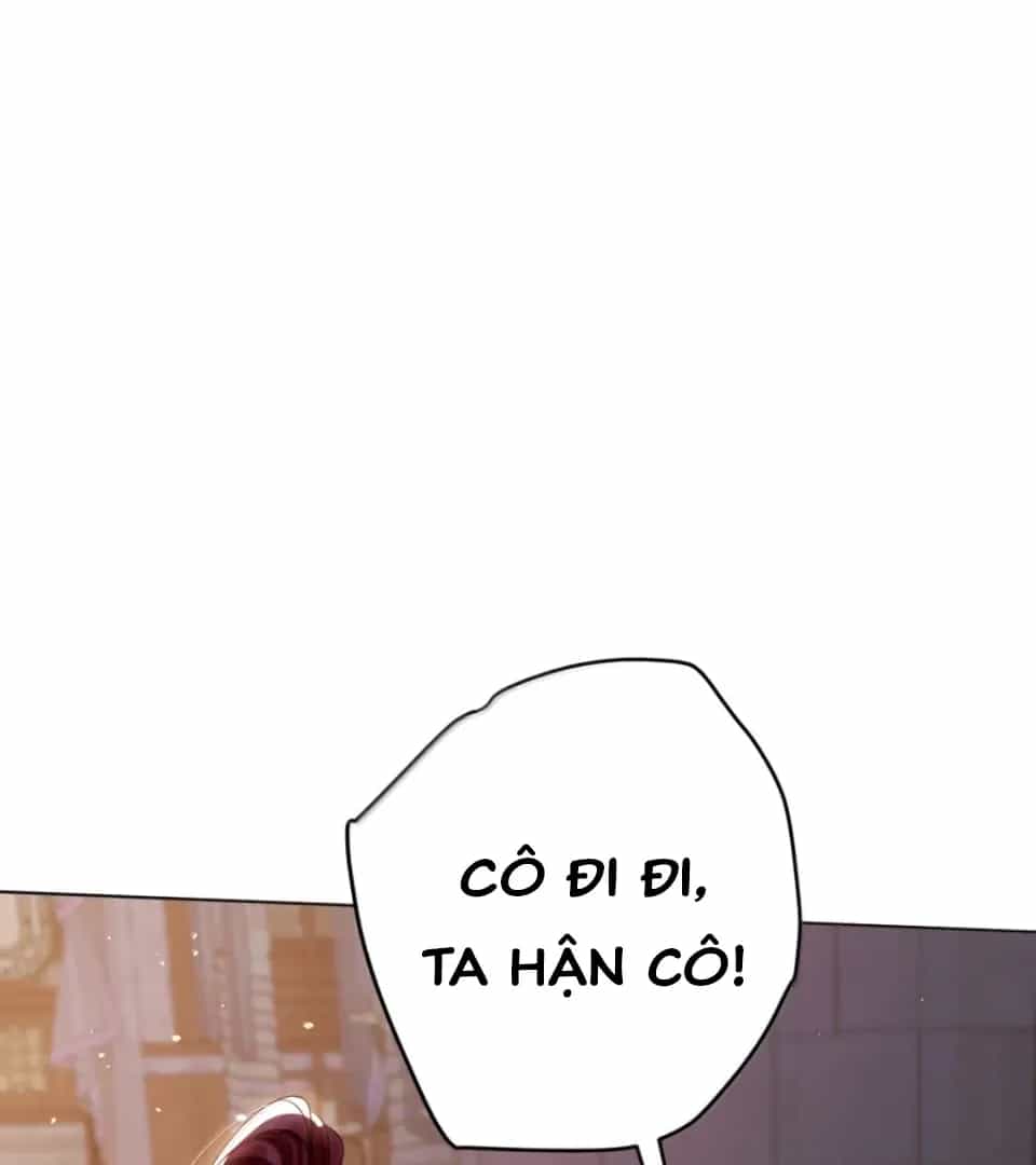 Nuông Chiều Mỹ Nhân Cuồng Nhiệt - Chương 74 - ảnh 73