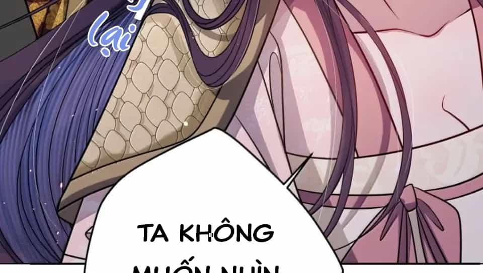 Nuông Chiều Mỹ Nhân Cuồng Nhiệt - Chương 74 - ảnh 75