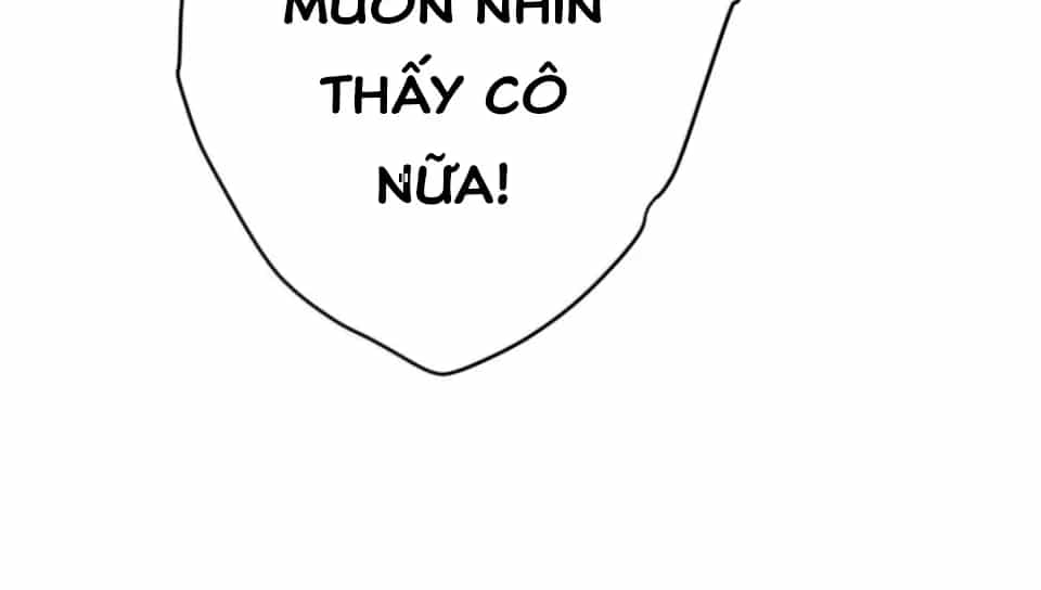 Nuông Chiều Mỹ Nhân Cuồng Nhiệt - Chương 74 - ảnh 76