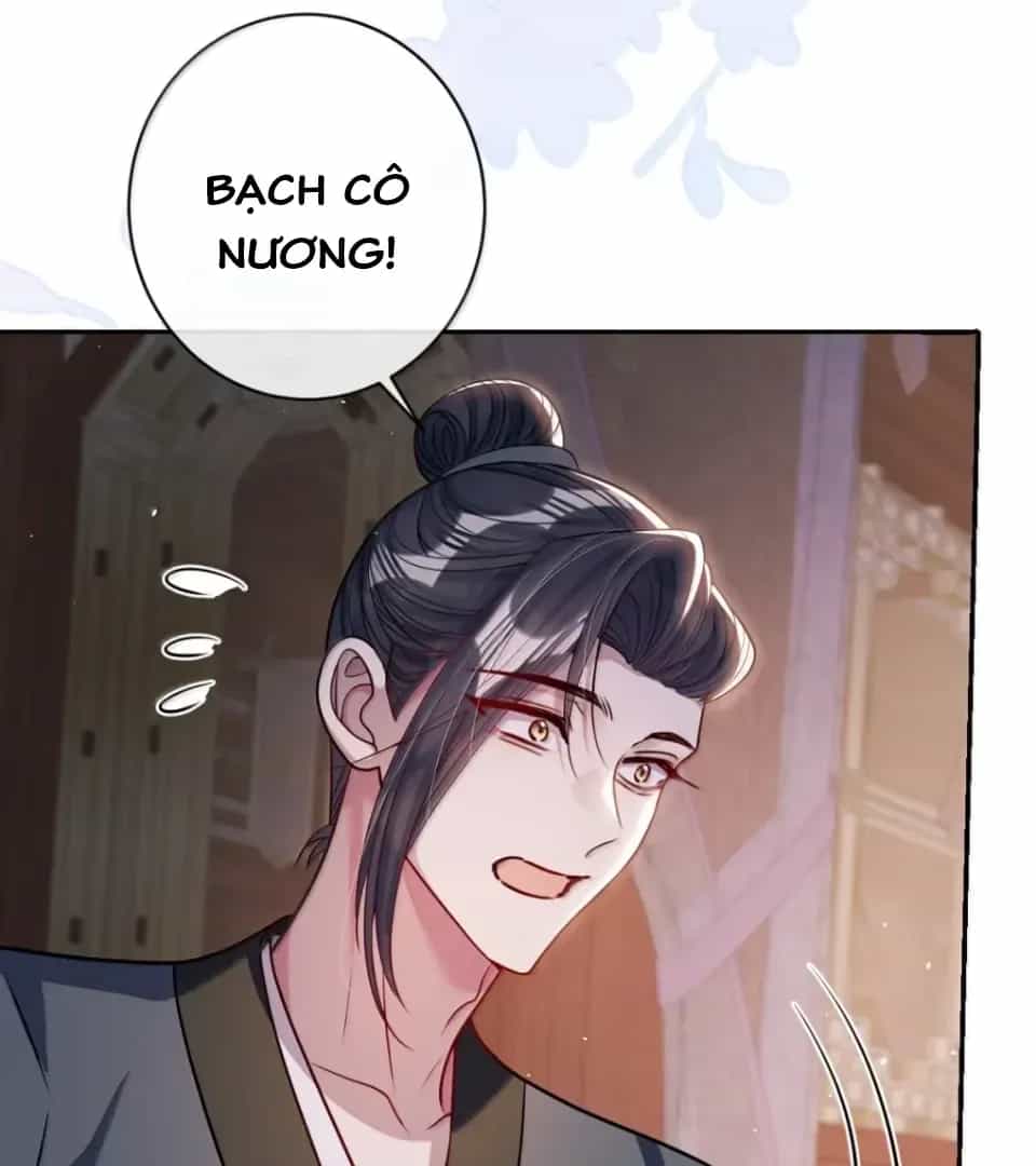 Nuông Chiều Mỹ Nhân Cuồng Nhiệt - Chương 74 - ảnh 90