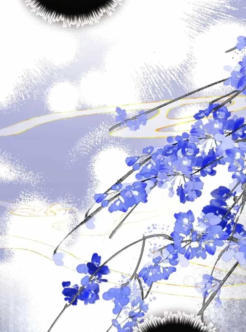 Nuông Chiều Mỹ Nhân Cuồng Nhiệt - Chương 76 - ảnh 21