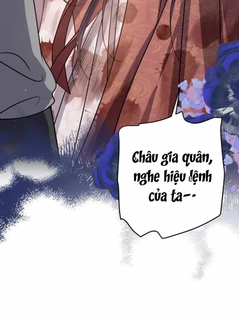 Nuông Chiều Mỹ Nhân Cuồng Nhiệt - Chương 76 - ảnh 34