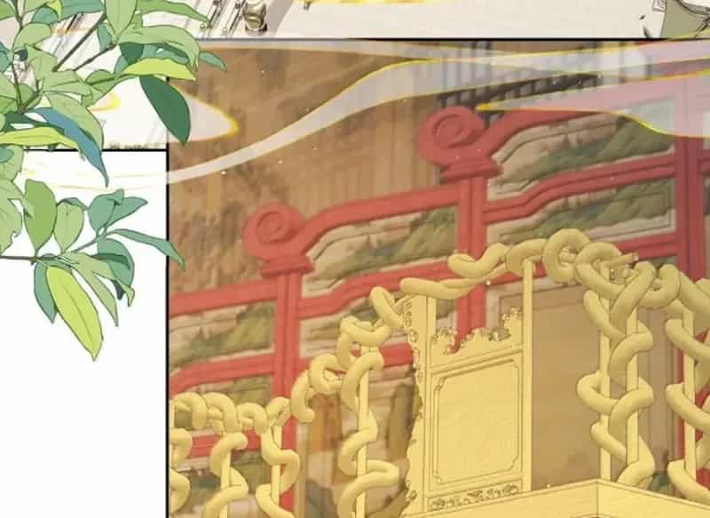 Nuông Chiều Mỹ Nhân Cuồng Nhiệt - Chương 76 - ảnh 37