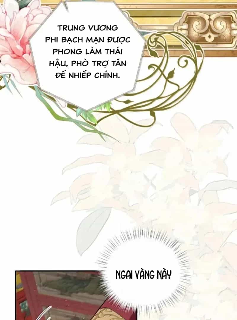 Nuông Chiều Mỹ Nhân Cuồng Nhiệt - Chương 76 - ảnh 50