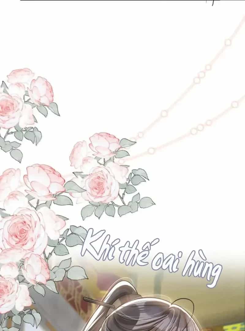 Nuông Chiều Mỹ Nhân Cuồng Nhiệt - Chương 76 - ảnh 60