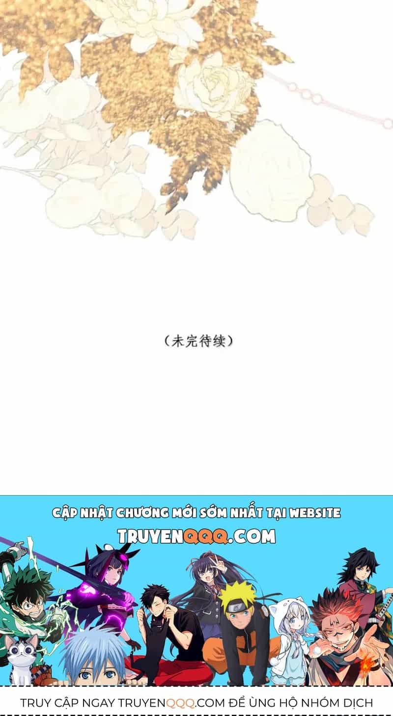 Nuông Chiều Mỹ Nhân Cuồng Nhiệt - Chương 76 - ảnh 68