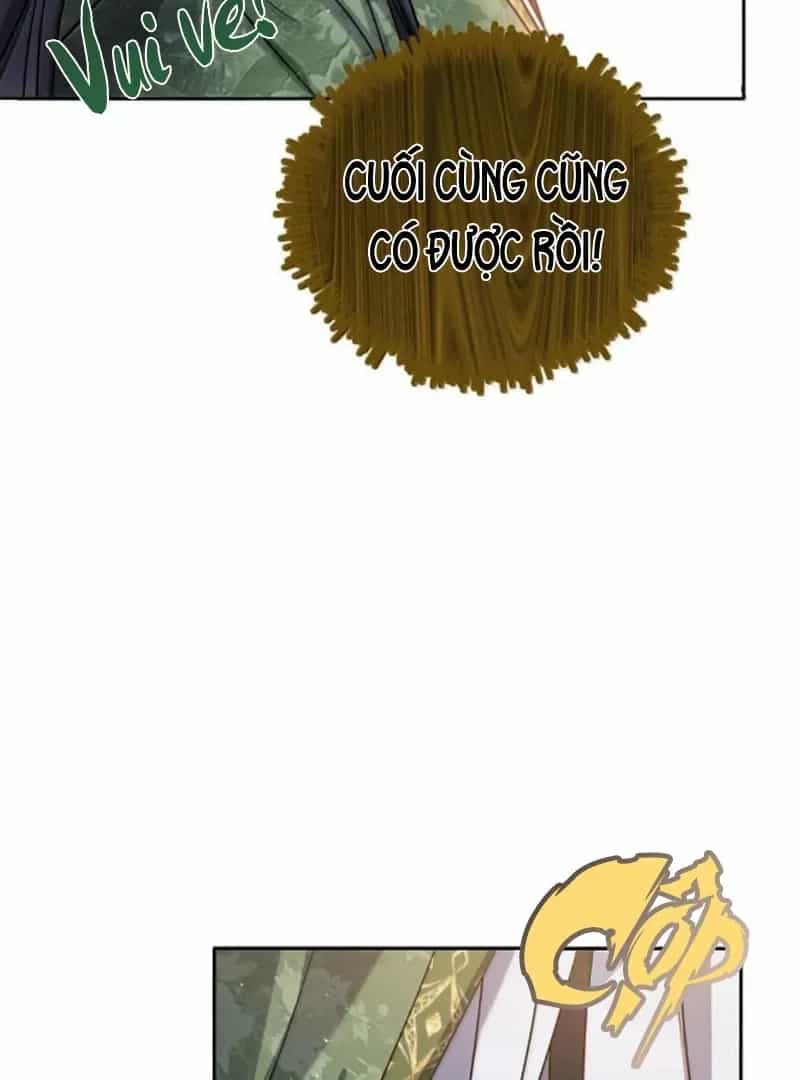 Nuông Chiều Mỹ Nhân Cuồng Nhiệt - Chương 76 - ảnh 8