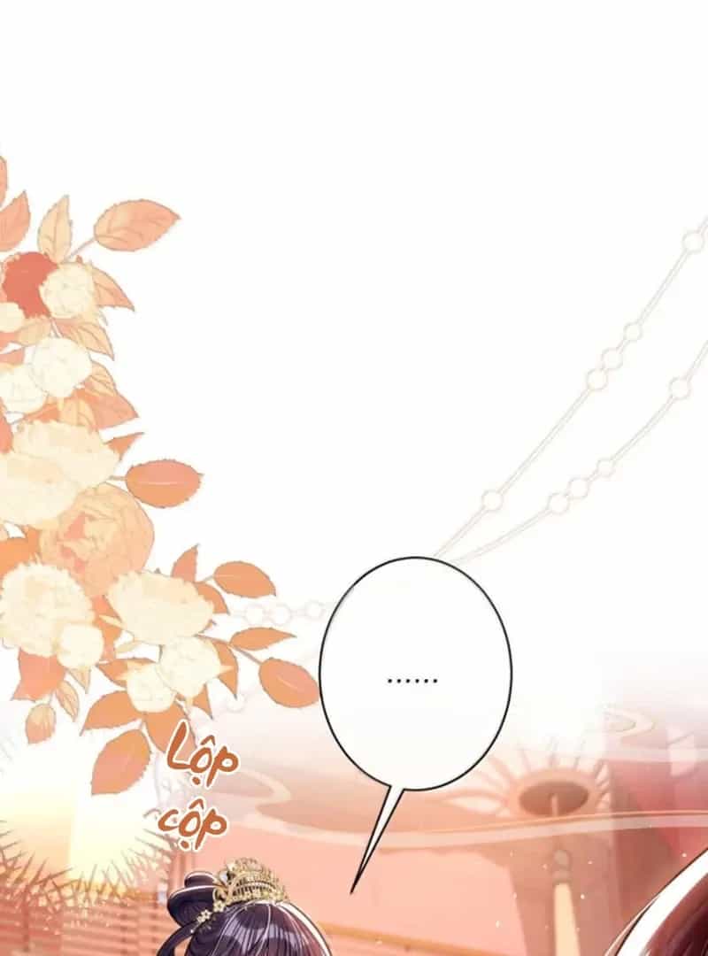Nuông Chiều Mỹ Nhân Cuồng Nhiệt - Chương 77 - ảnh 37