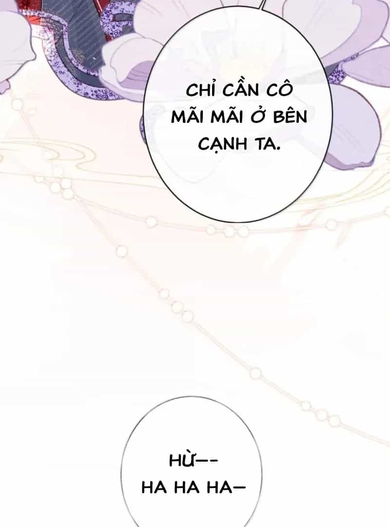 Nuông Chiều Mỹ Nhân Cuồng Nhiệt - Chương 77 - ảnh 45