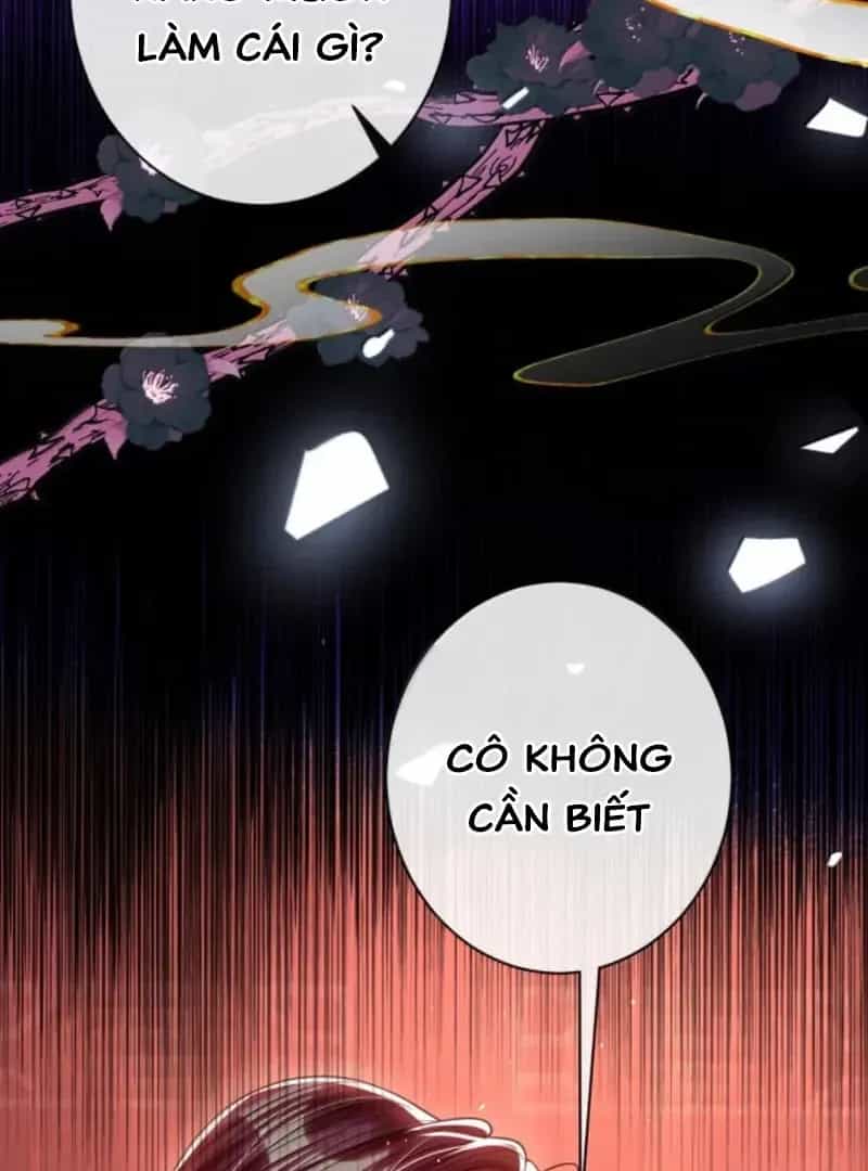 Nuông Chiều Mỹ Nhân Cuồng Nhiệt - Chương 77 - ảnh 55