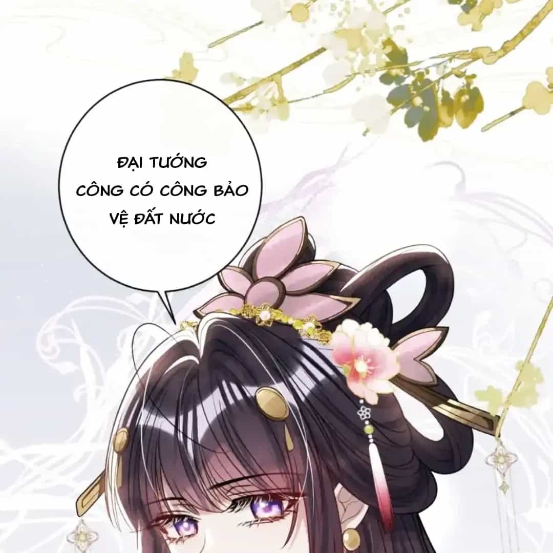 Nuông Chiều Mỹ Nhân Cuồng Nhiệt - Chương 78 - ảnh 15