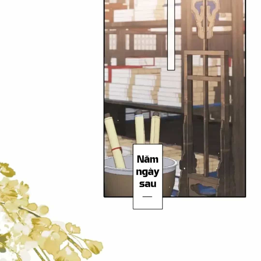 Nuông Chiều Mỹ Nhân Cuồng Nhiệt - Chương 78 - ảnh 2