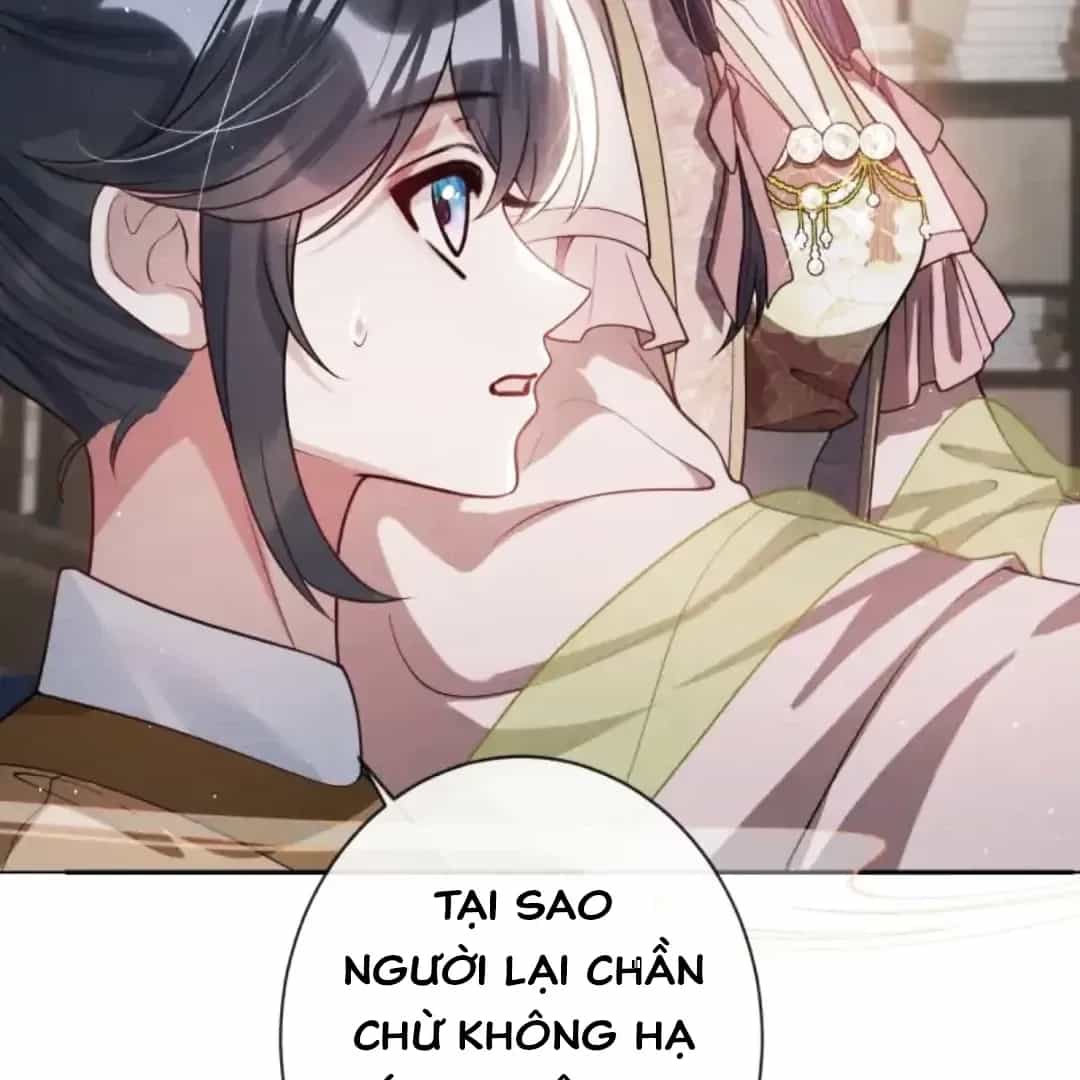 Nuông Chiều Mỹ Nhân Cuồng Nhiệt - Chương 78 - ảnh 25