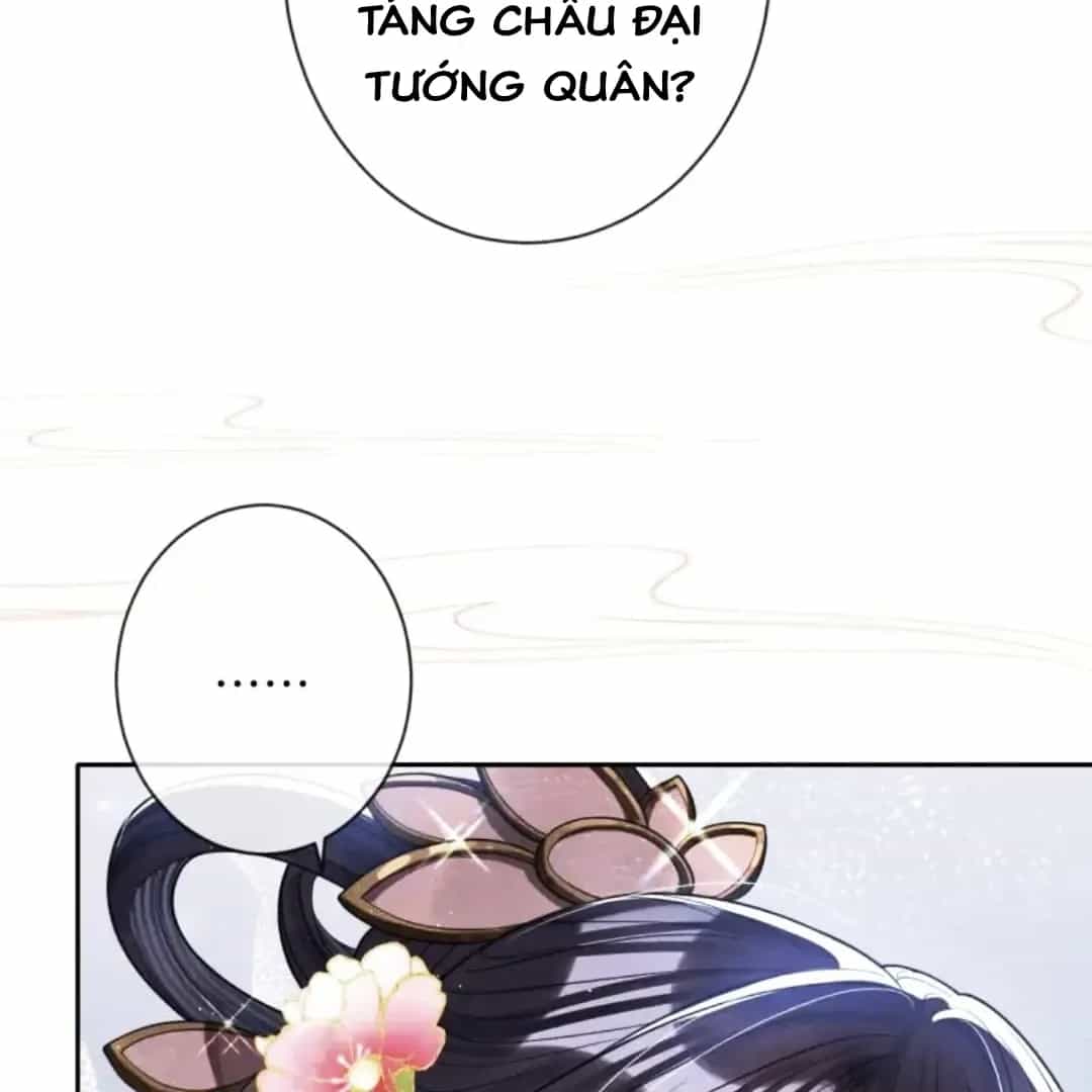 Nuông Chiều Mỹ Nhân Cuồng Nhiệt - Chương 78 - ảnh 26