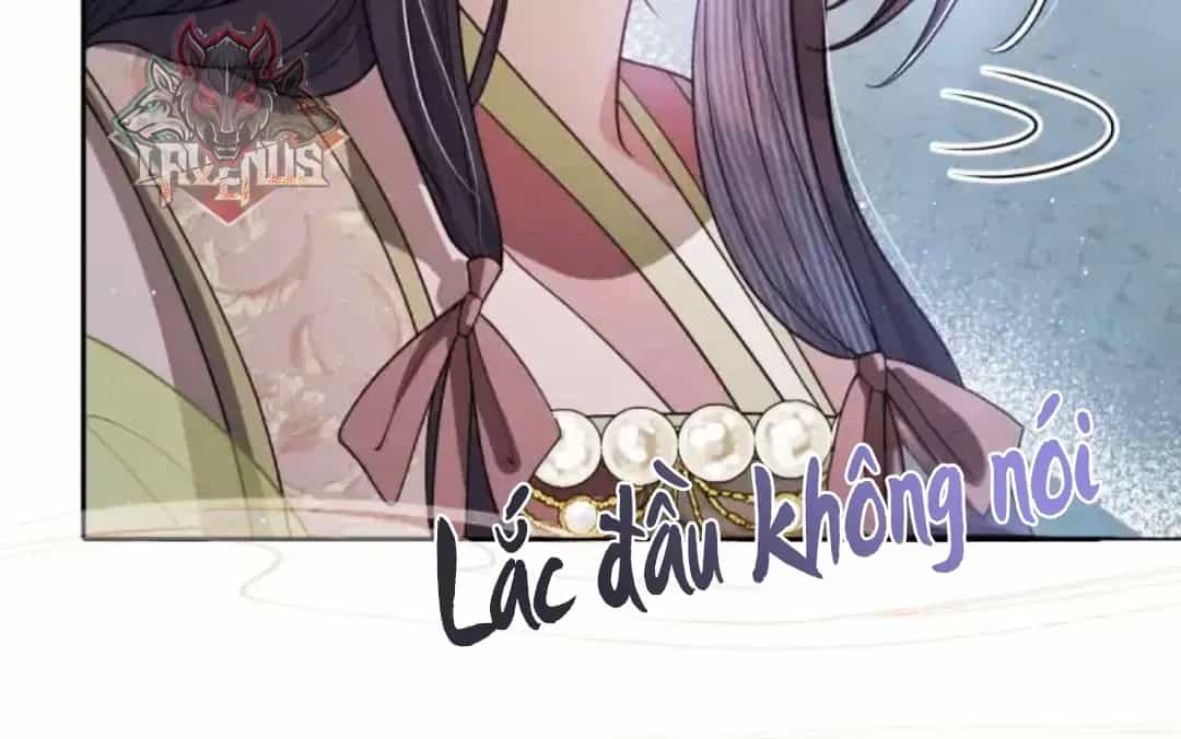 Nuông Chiều Mỹ Nhân Cuồng Nhiệt - Chương 78 - ảnh 28
