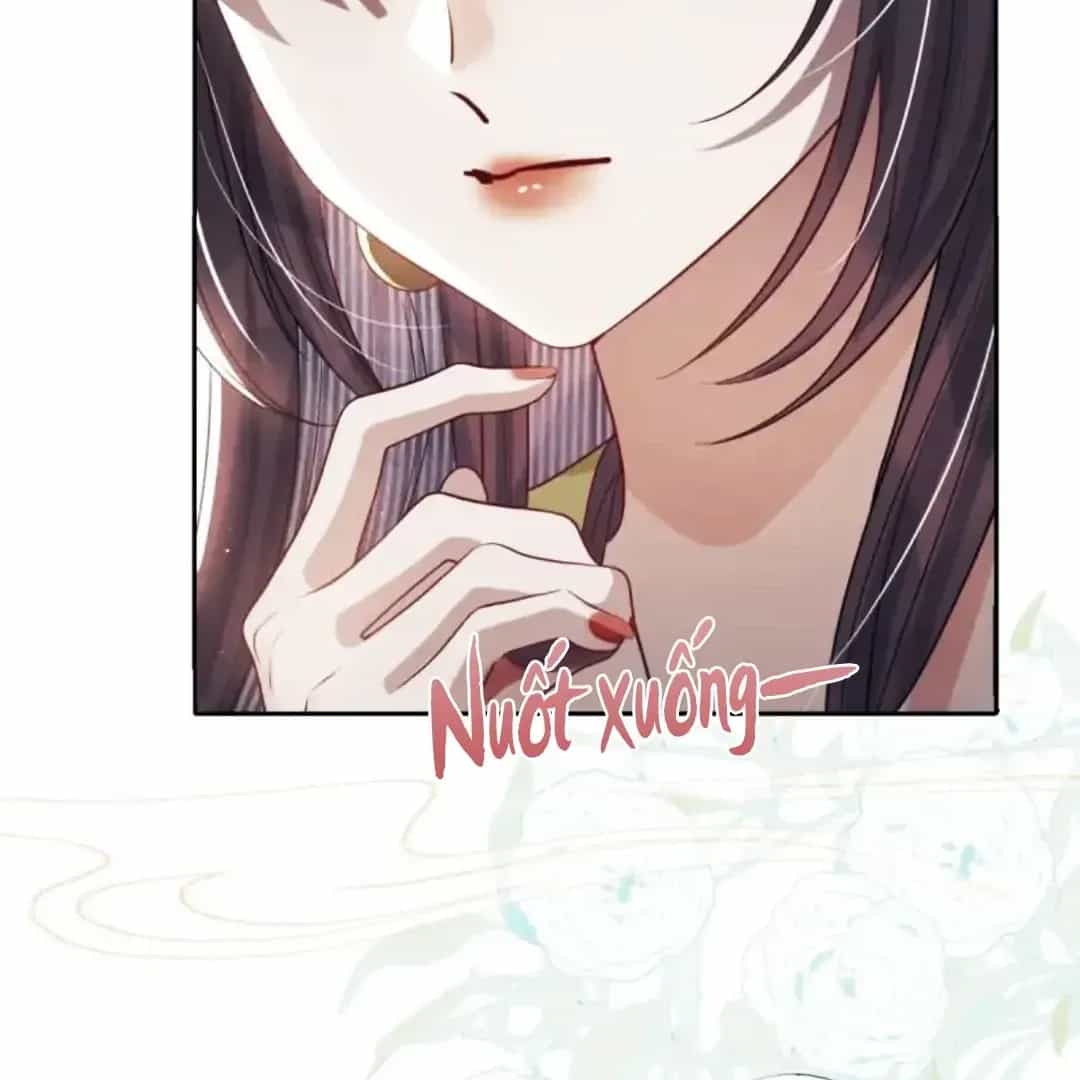 Nuông Chiều Mỹ Nhân Cuồng Nhiệt - Chương 78 - ảnh 47