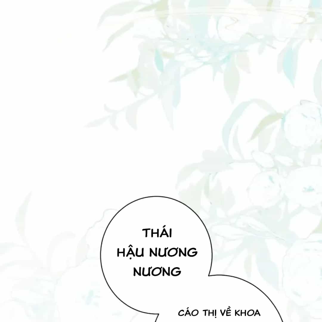 Nuông Chiều Mỹ Nhân Cuồng Nhiệt - Chương 78 - ảnh 50