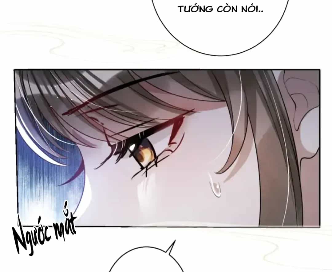 Nuông Chiều Mỹ Nhân Cuồng Nhiệt - Chương 78 - ảnh 55