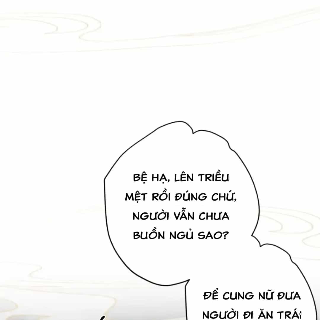 Nuông Chiều Mỹ Nhân Cuồng Nhiệt - Chương 78 - ảnh 57
