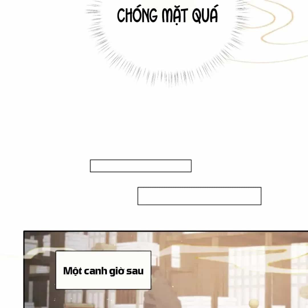 Nuông Chiều Mỹ Nhân Cuồng Nhiệt - Chương 78 - ảnh 79