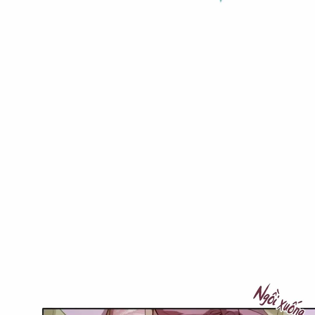 Nuông Chiều Mỹ Nhân Cuồng Nhiệt - Chương 79 - ảnh 22