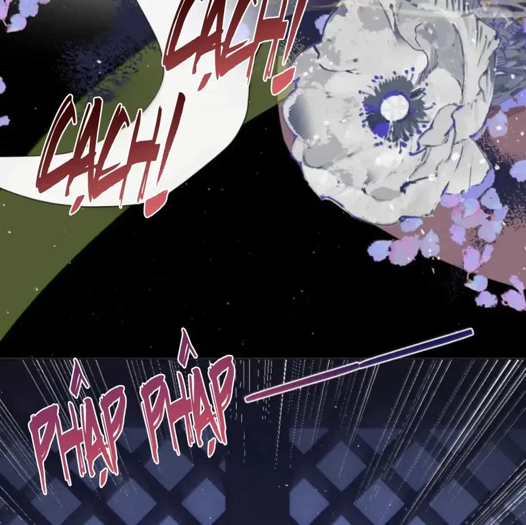 Nuông Chiều Mỹ Nhân Cuồng Nhiệt - Chương 79 - ảnh 41
