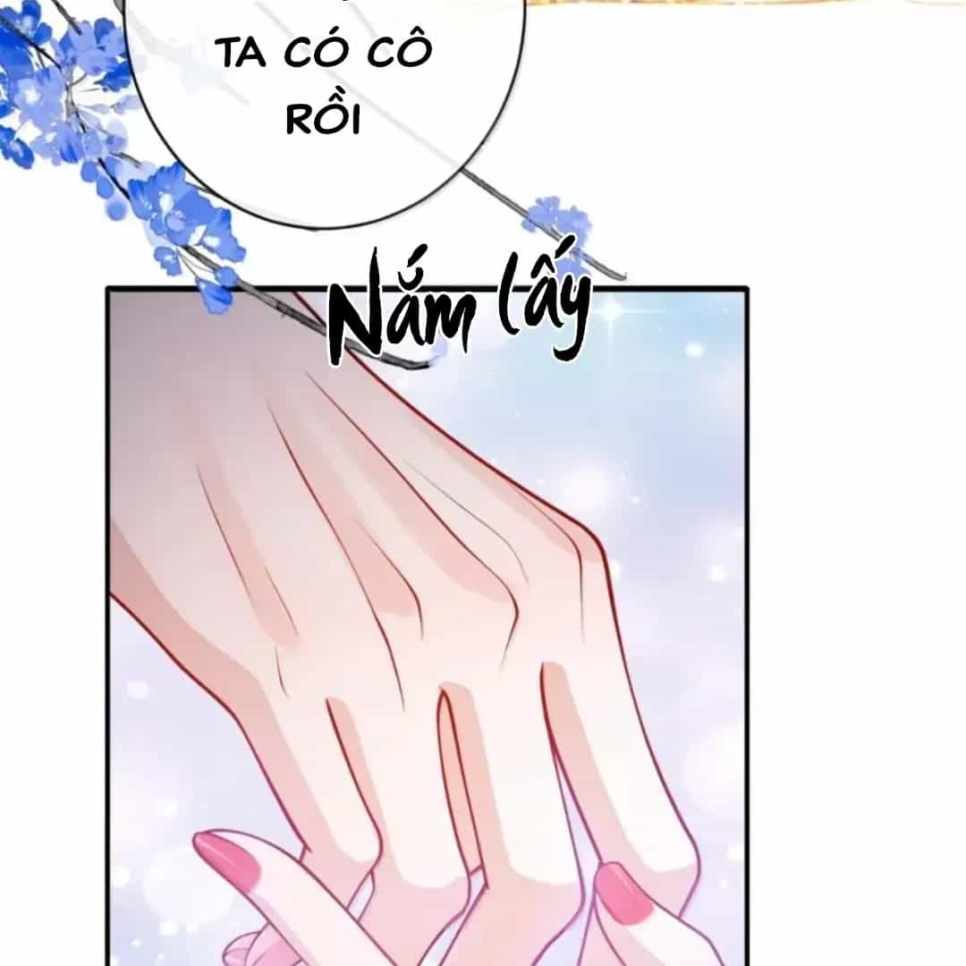 Nuông Chiều Mỹ Nhân Cuồng Nhiệt - Chương 79 - ảnh 60