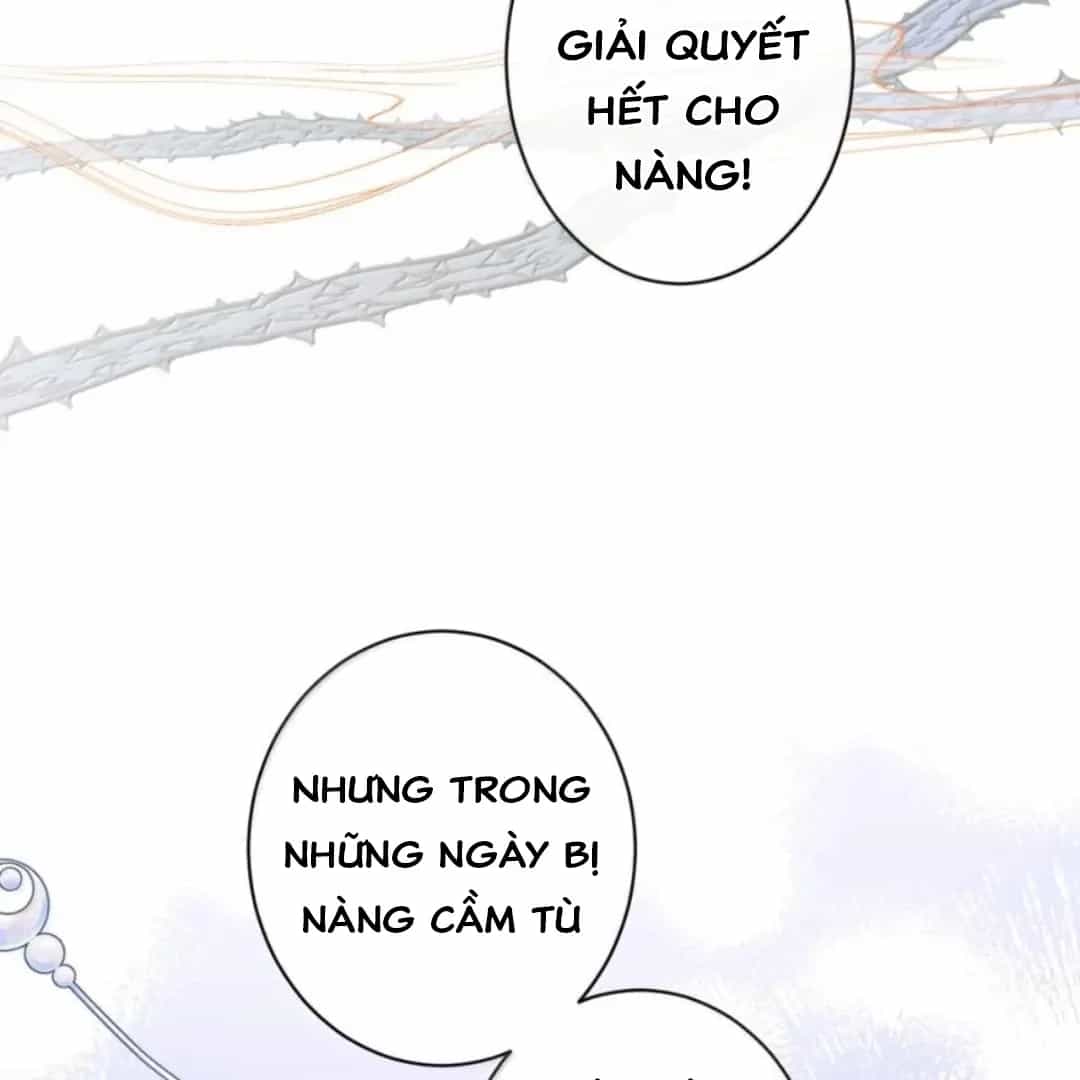 Nuông Chiều Mỹ Nhân Cuồng Nhiệt - Chương 79 - ảnh 65