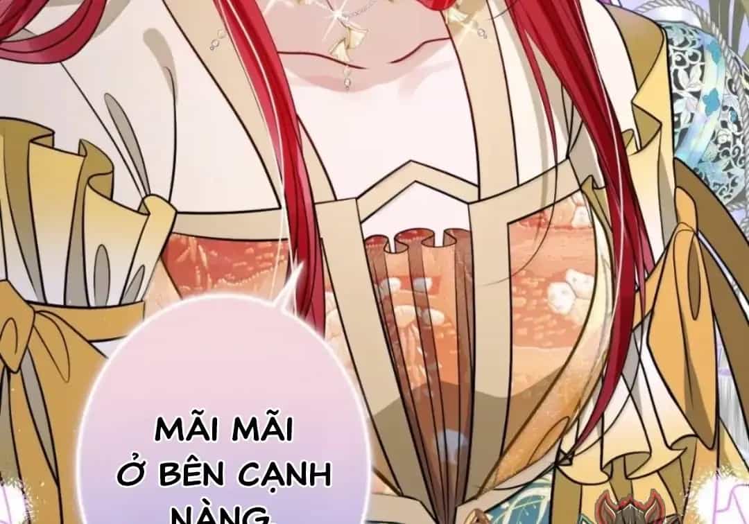 Nuông Chiều Mỹ Nhân Cuồng Nhiệt - Chương 79 - ảnh 70
