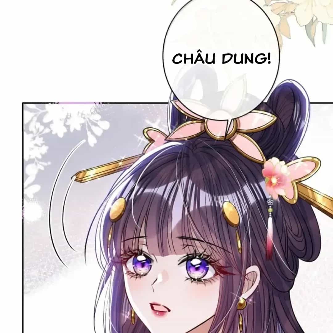 Nuông Chiều Mỹ Nhân Cuồng Nhiệt - Chương 79 - ảnh 72