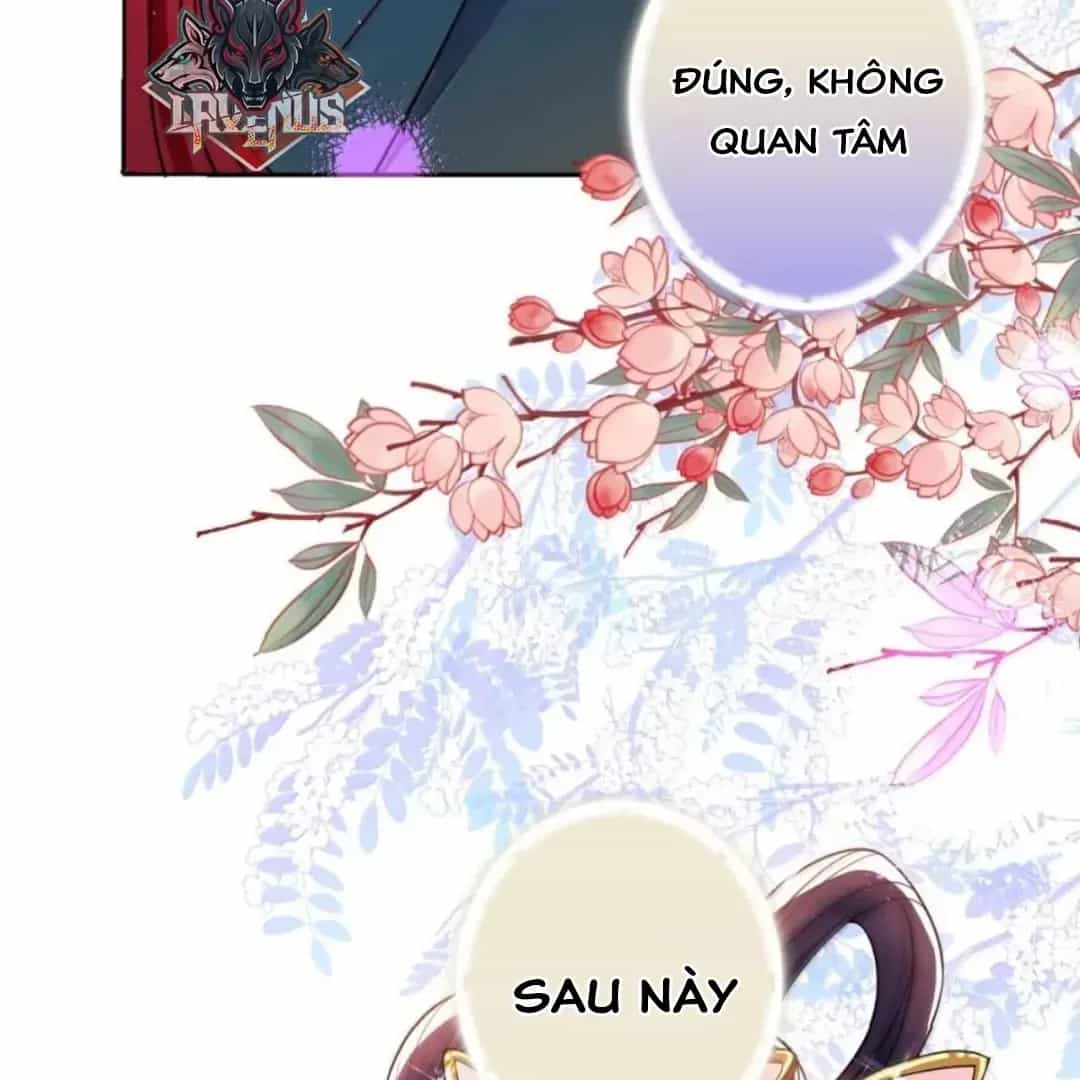 Nuông Chiều Mỹ Nhân Cuồng Nhiệt - Chương 79 - ảnh 82