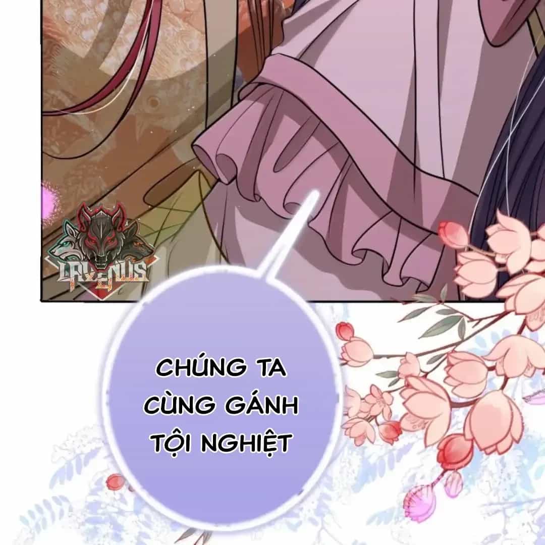 Nuông Chiều Mỹ Nhân Cuồng Nhiệt - Chương 79 - ảnh 84