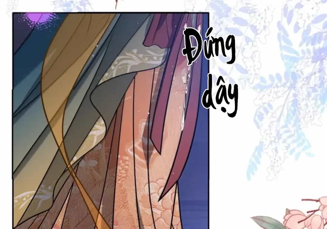 Nuông Chiều Mỹ Nhân Cuồng Nhiệt - Chương 79 - ảnh 85
