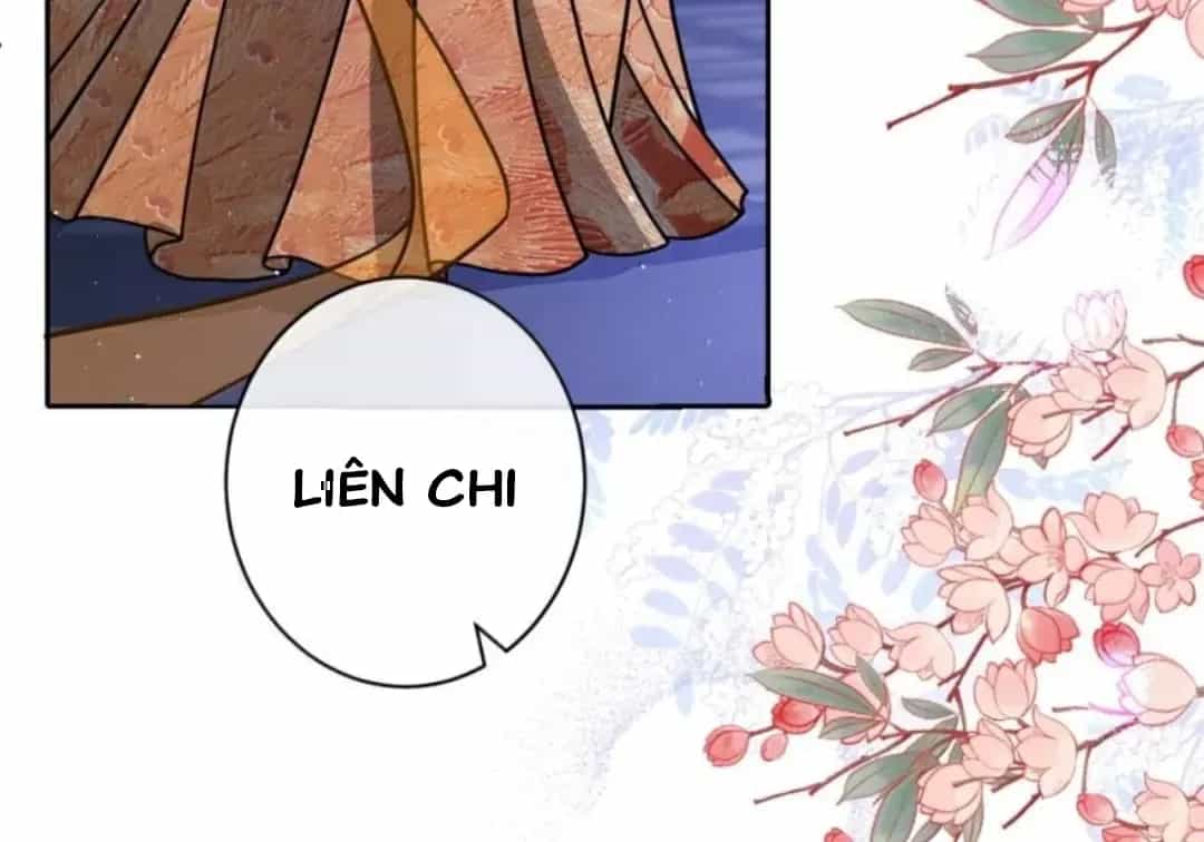 Nuông Chiều Mỹ Nhân Cuồng Nhiệt - Chương 79 - ảnh 86