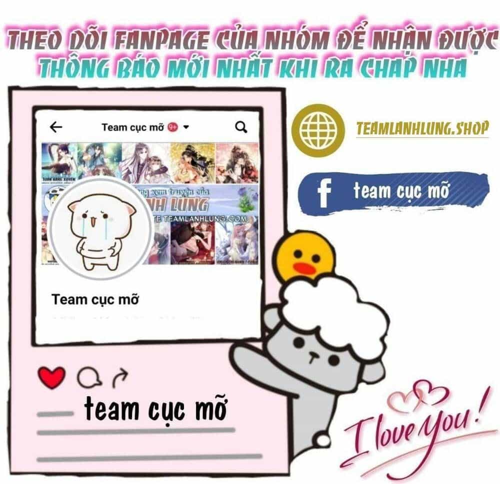 Nương Nương Mỗi Ngày Đều Trốn Thị Tẩm - Chương 14 - ảnh 43