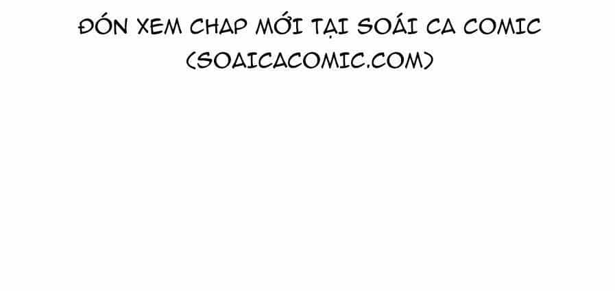Nương Nương Mỗi Ngày Đều Trốn Thị Tẩm - Chương 7 - ảnh 14