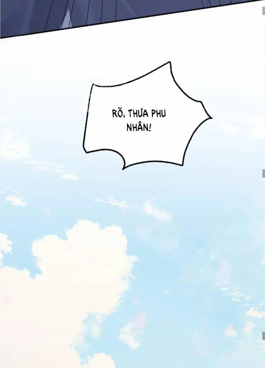 Nương Thân, Đoàn Tử Biết Lỗi Rồi Ạ. - Chương 17 - ảnh 74