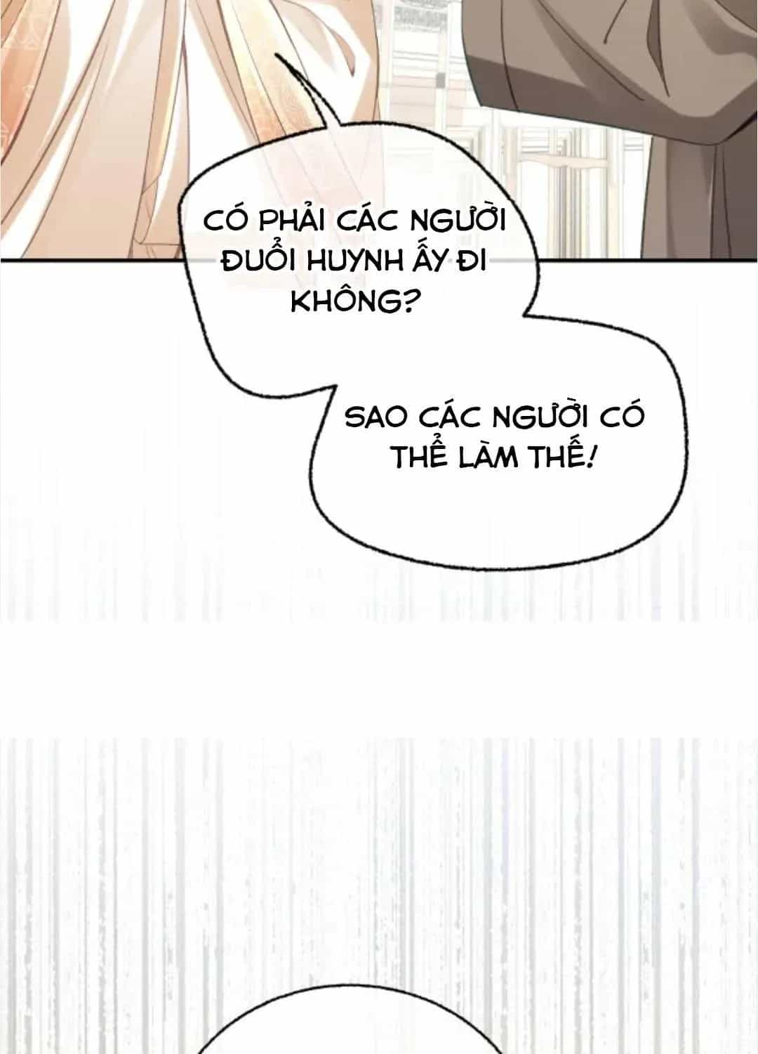 Nương Thân, Đoàn Tử Biết Lỗi Rồi Ạ. - Chương 18 - ảnh 37