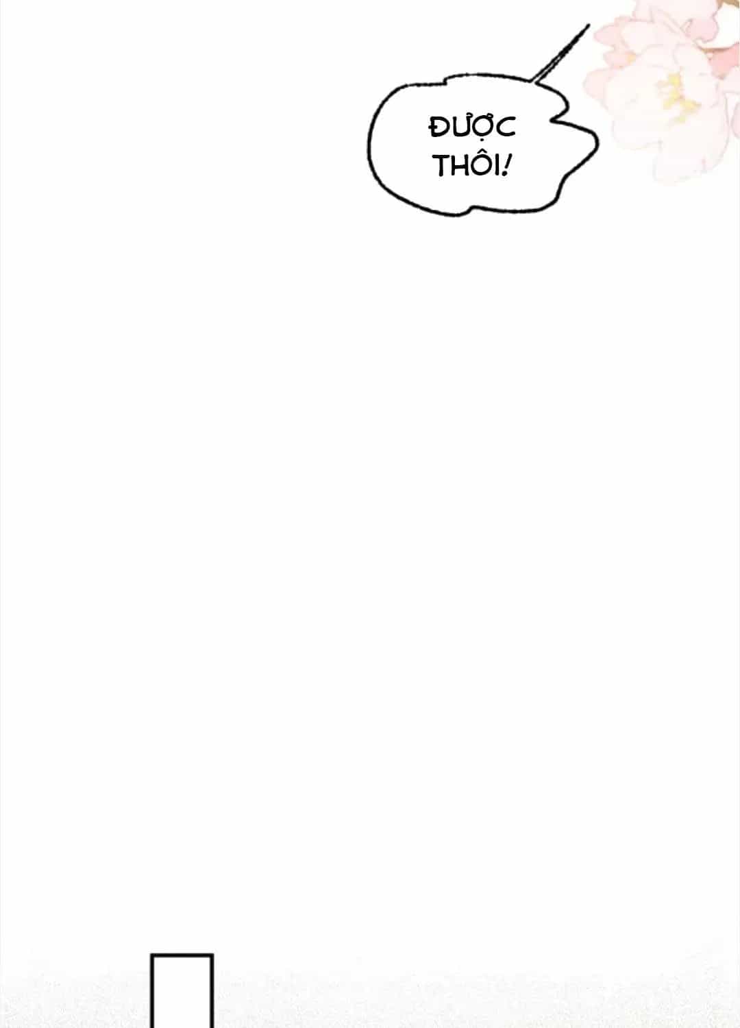Nương Thân, Đoàn Tử Biết Lỗi Rồi Ạ. - Chương 18 - ảnh 72