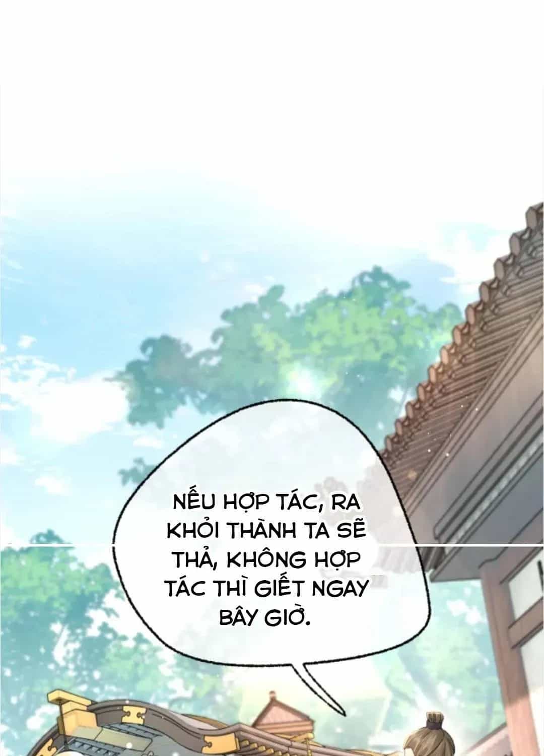 Nương Thân, Đoàn Tử Biết Lỗi Rồi Ạ. - Chương 23 - ảnh 58