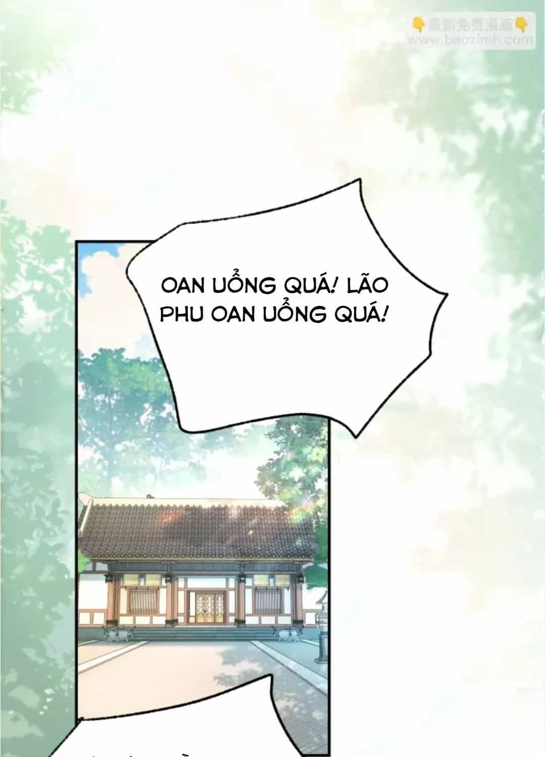 Nương Thân, Đoàn Tử Biết Lỗi Rồi Ạ. - Chương 23 - ảnh 61