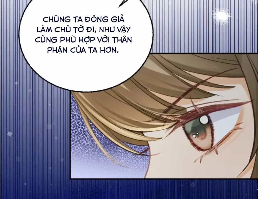 Nương Thân, Đoàn Tử Biết Lỗi Rồi Ạ. - Chương 23.1 - ảnh 14