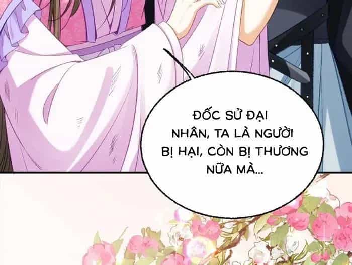 Nương Thân, Đoàn Tử Biết Lỗi Rồi Ạ. - Chương 25 - ảnh 13