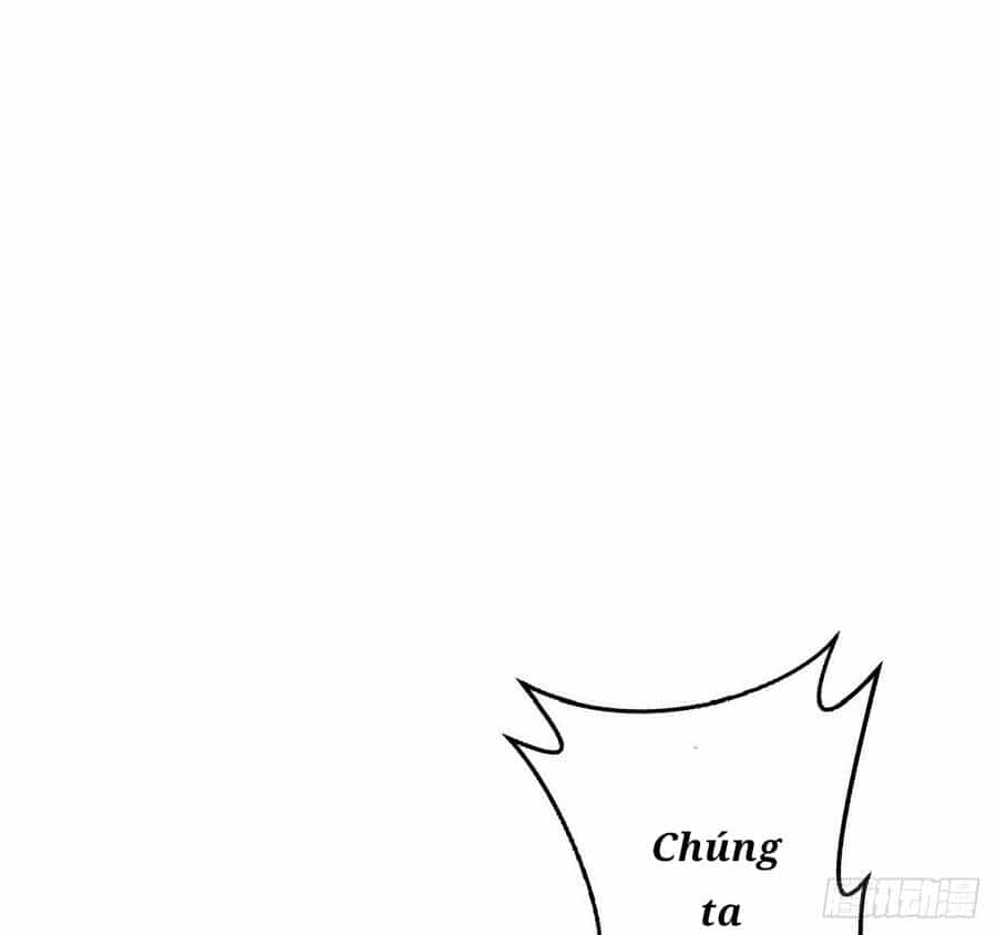 Nương Tử Của Ta Hơn Một Cái Kìa Lạ - Chương 1 - ảnh 9