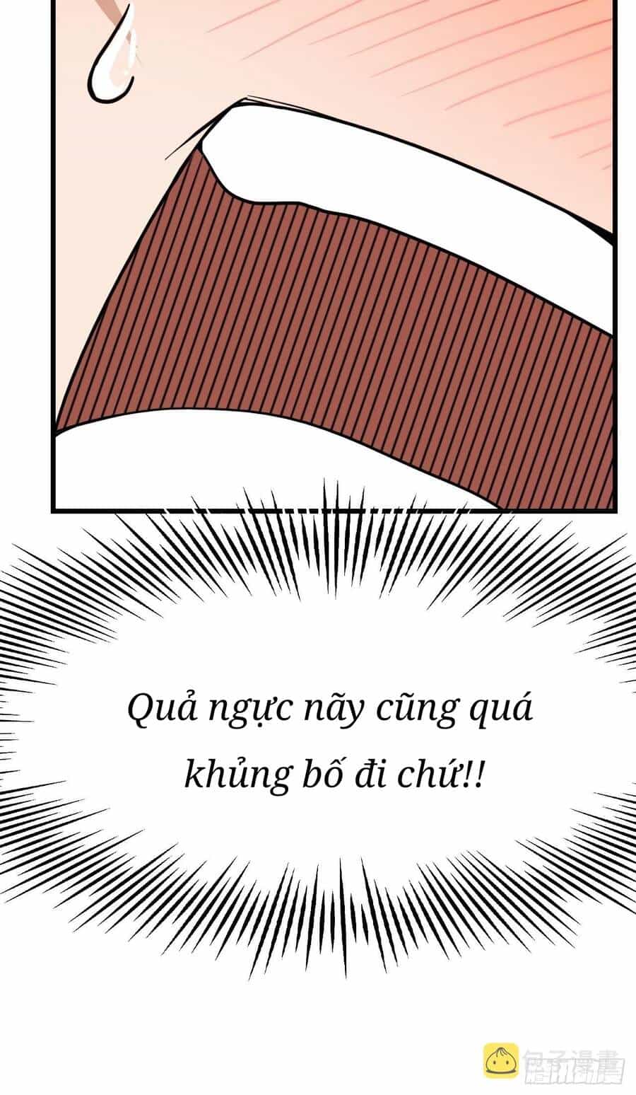 Nương Tử Của Ta Hơn Một Cái Kìa Lạ - Chương 10 - ảnh 59