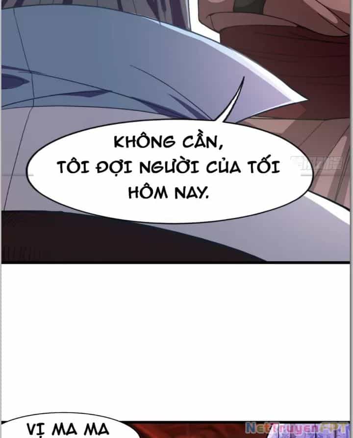 Nương Tử Của Ta Hơn Một Cái Kìa Lạ - Chương 12 - ảnh 19